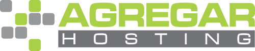 O lugar certo para seu site